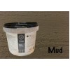 Kalk kleurtester "Mud"